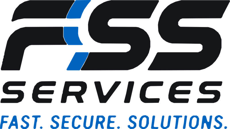 FSS Services